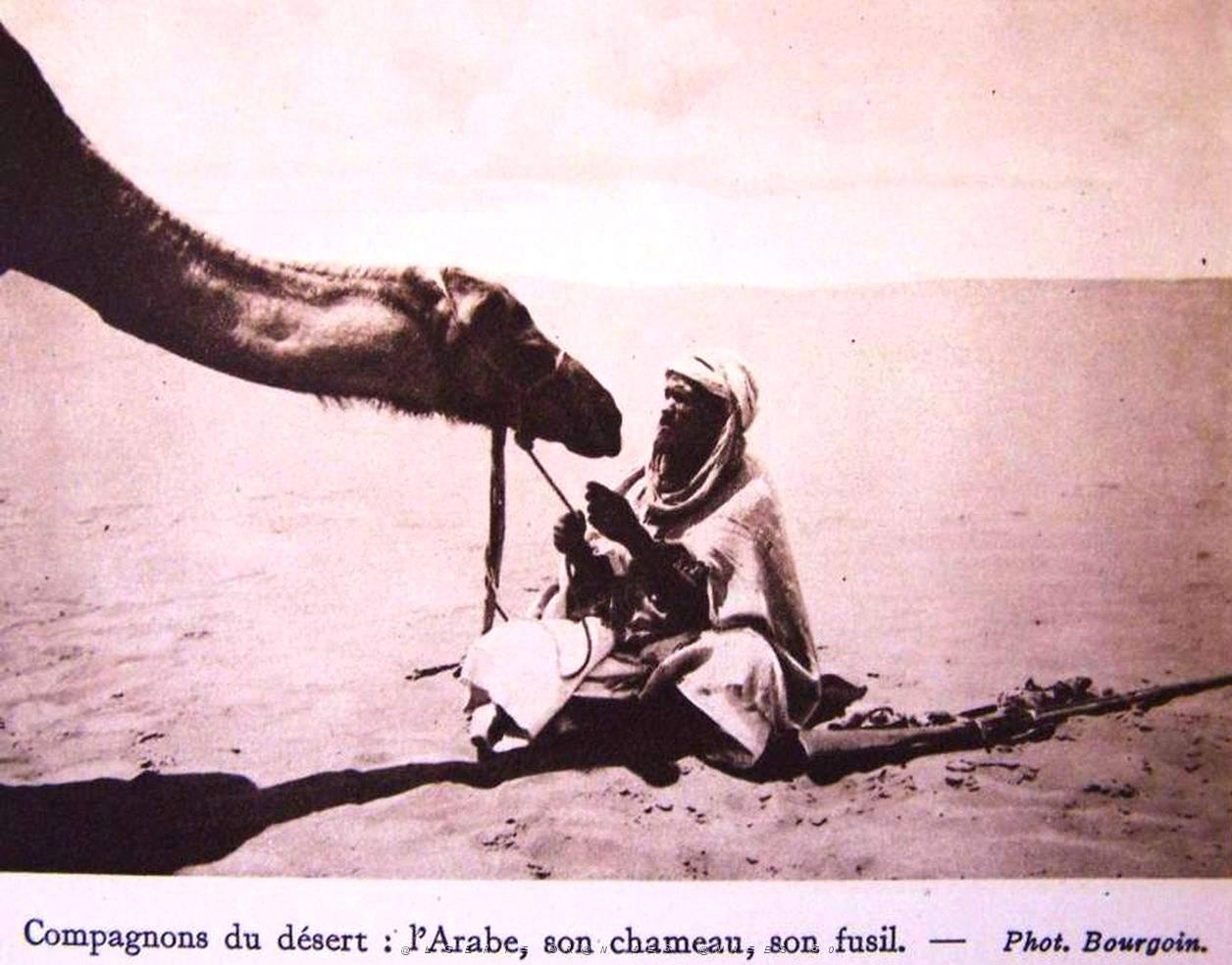 Images d'Algerie 084.jpg